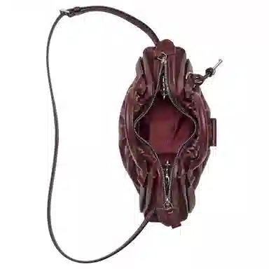 MARC JACOBS Cristina