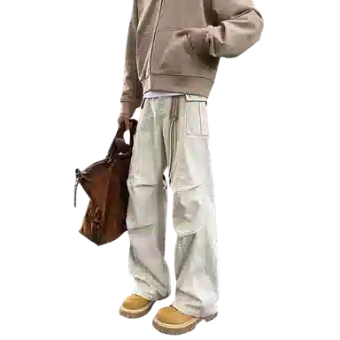 PWUE cleanfit