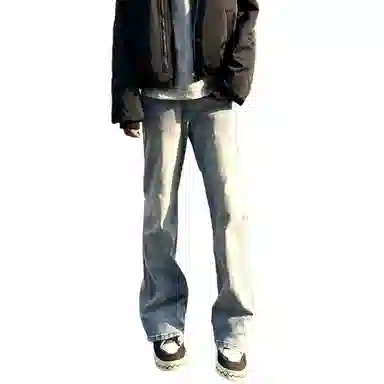 DEAR BETSY vibecleanfit