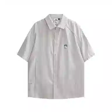 HEA x CHOCOOLATE POLO