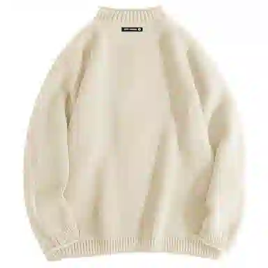 SXSY cleanfit