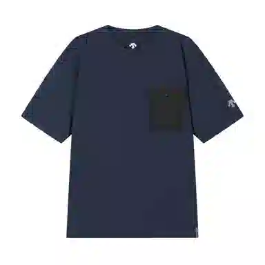 DESCENTE Allterrain 81