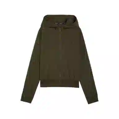 PUMA Favorites TrainingWovendryCELL