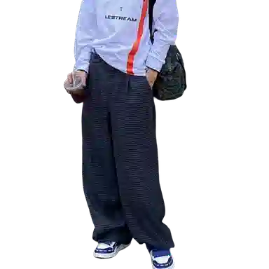 YGHOME OFFICIAL