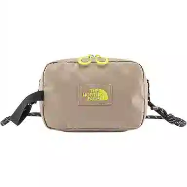 THE NORTH FACE3L Lightlogo