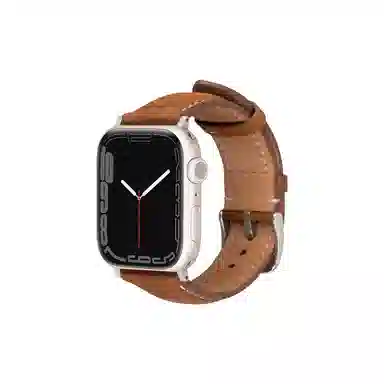 HASEE 200mm Apple Watch S11S109876SEultra