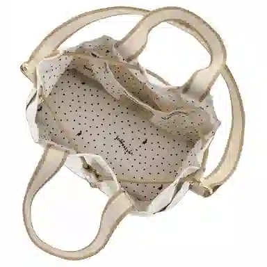 LeSportsac x Peter Rabbit