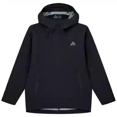 PELLIOT Performance Series Jacket