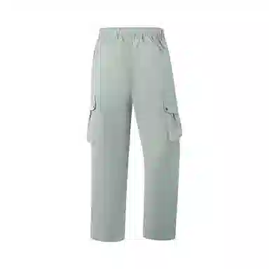 Mizuno ESSENTIAL Logo