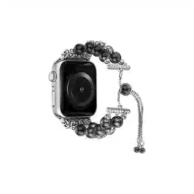 iWatchs11S10ultra123SE3S78945