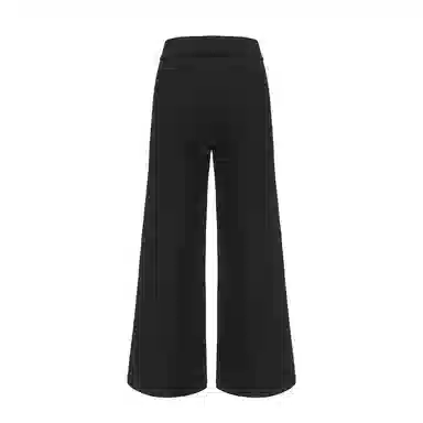 TZ Official SILHOUETTE SWEATPANTS