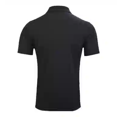 Under Armour Polo