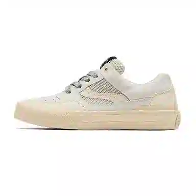 oddCIRKUS TRAPEZE Dirty Fit