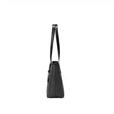 NUCELLE PVC