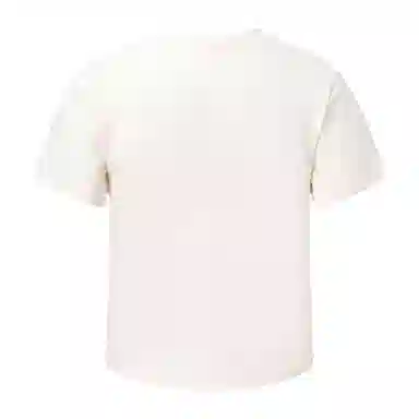 MARDI MERCREDI SS24 T