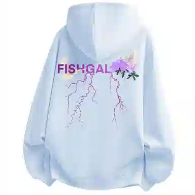 FISHGALAXY