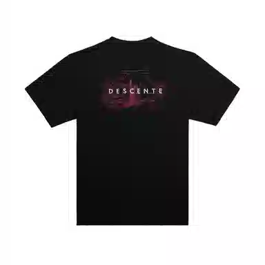 DESCENTE Essential