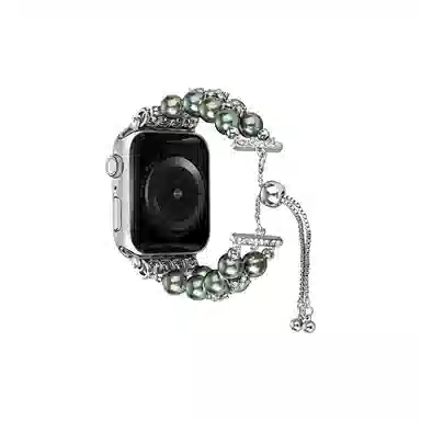 iWatchs11S10ultra123SE3S78945