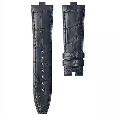 VAGENARI 190mm 4500V5500V7900V