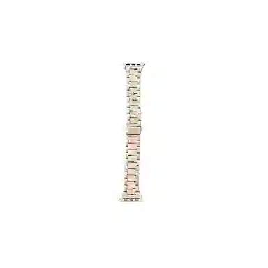 TooGowa apple iwatch78910