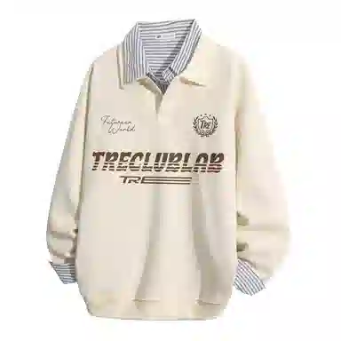 tre club logoPolo