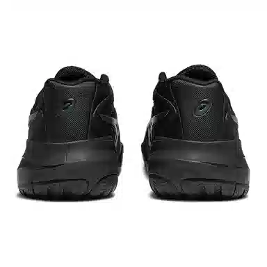 ASICS GEL-RESOLUTION X Night Energy