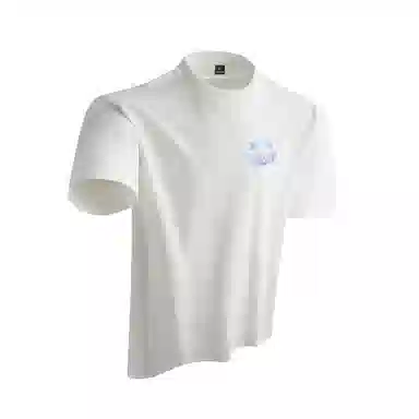 JEANSWEST LIFE LogoT