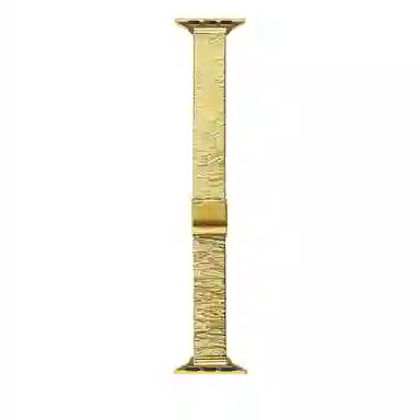 TooGowa iwatch10