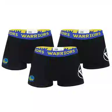 NBA 3