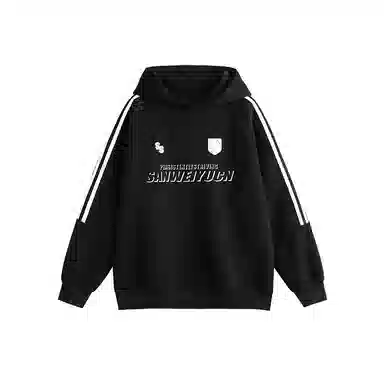 oversize
