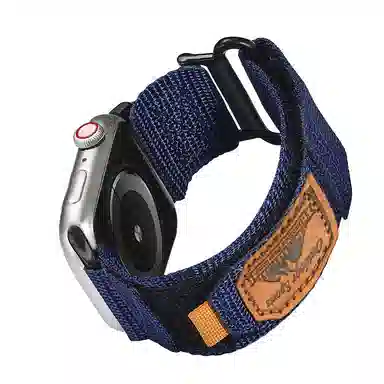 wepro Apple Watchs9s8s7seultra2