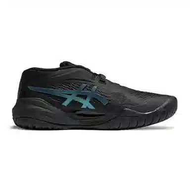 ASICS GEL-RESOLUTION X NIGHT ENERGY