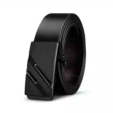MINISO PU 3.3CM