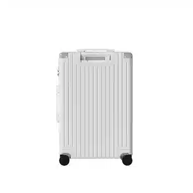 HLA ABS+PC 2024262229