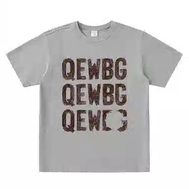 QEWBG T