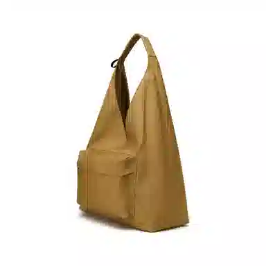 Skechers Crossbody Bag Copper