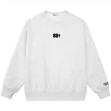 88rising Logo