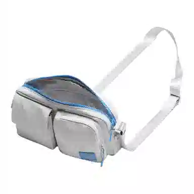 lululemon Multi-Pocket 2.5L