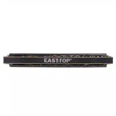 EastTop JP24-1 24 C