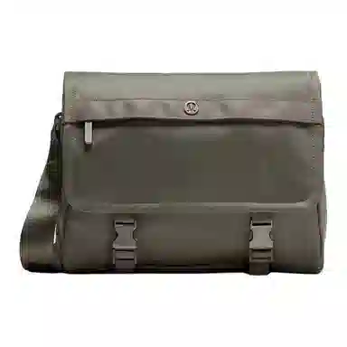 lululemon Wunderlust6.5L