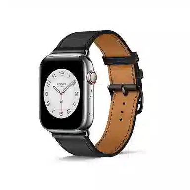 HASEE 200mm Apple Watch S11S109876SEultra