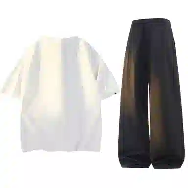 Mackyo x SOORCHCE CleanfitLogo