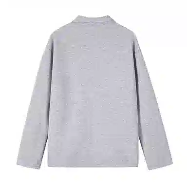 masongarments boxycleanfitPOLO