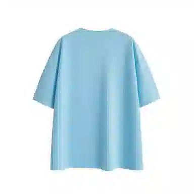 JEANSWEST LIFE LogoT