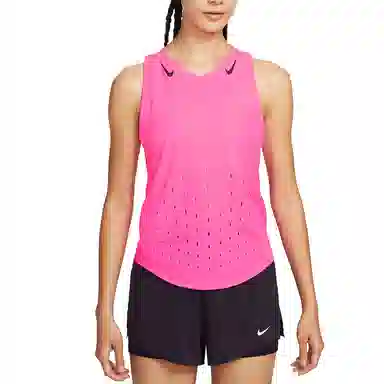 Nike Aeroswift Dri-FIT ADV Tank Top