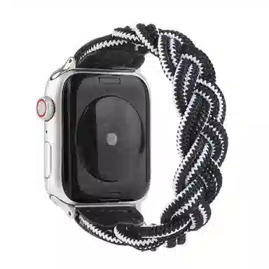 TooGowa apple iwatch