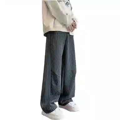 Glona Klio cleanfit