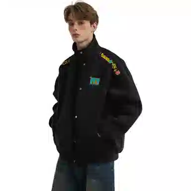 PEA