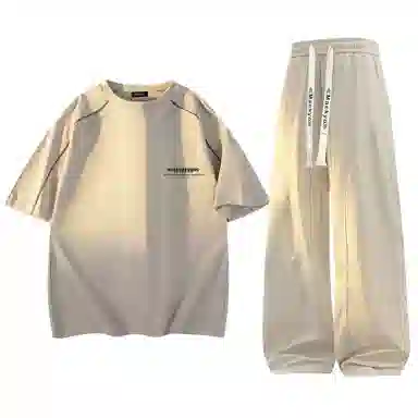 Mackyo x SOORCHCE CleanfitLogo