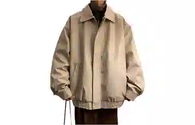 COMOWA cleanfit